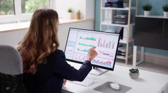 Enhancing Predictability in the Payments Industry