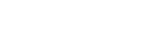 Aktif Yatırım Bankası A.Ş.