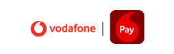 Vodafone Elektronik Para ve Ödeme Hizmetleri A.Ş.